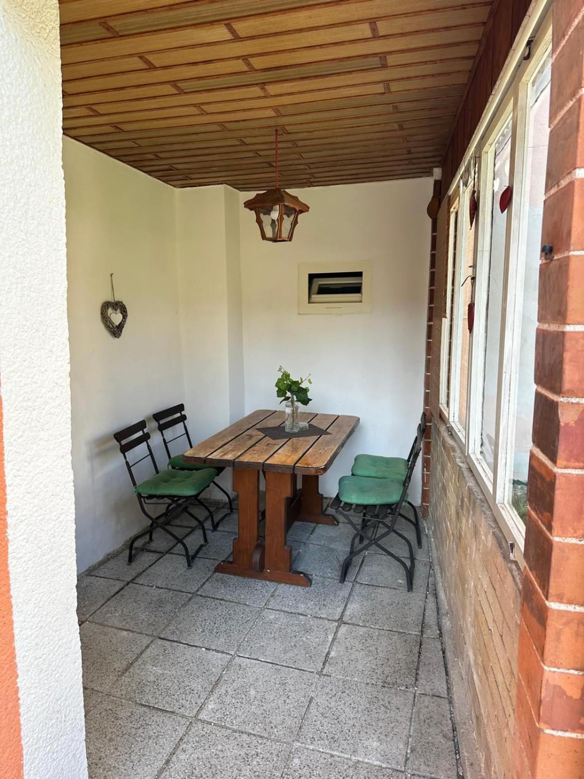 Apartmany Havana Cesky Krumlov Exterior photo