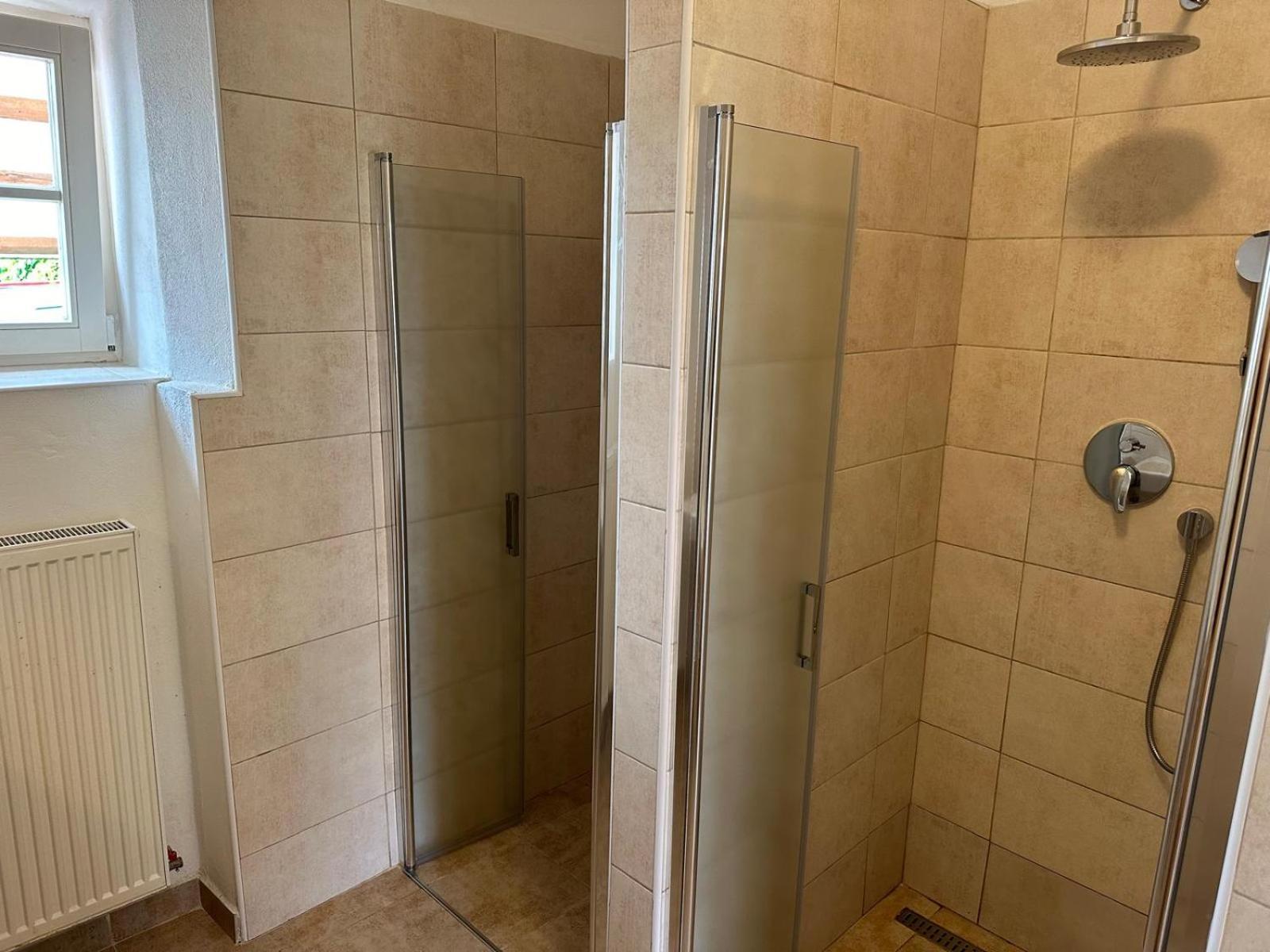 Apartmany Havana Cesky Krumlov Exterior photo
